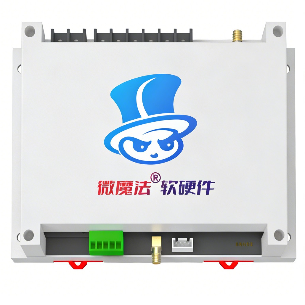 海北24小时无人自助共享茶室棋牌室系统预约下单支付电控收银门禁机